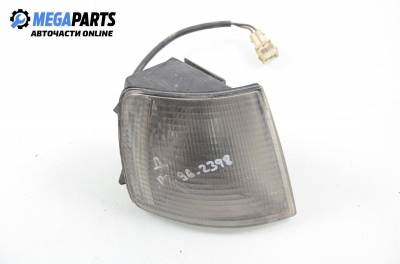 Blinker for Volkswagen Passat 1.8, 90 hp, station wagon, 1991, position: right