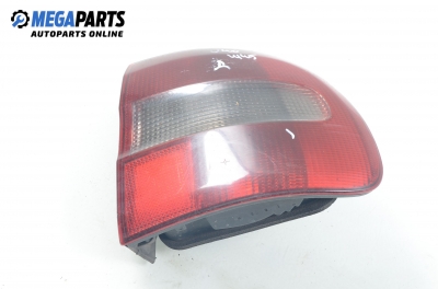 Tail light for Volvo S40/V40 2.0, 140 hp, station wagon, 1997, position: right