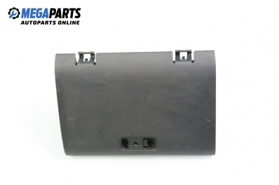 Glove box for Mitsubishi Pajero III 3.2 Di-D, 165 hp, 5 doors automatic, 2001