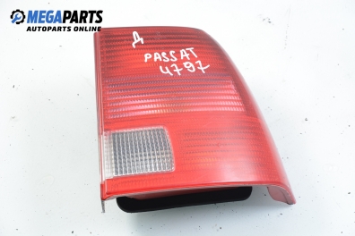 Tail light for Volkswagen Passat (B5; B5.5) 1.9 TDI 4motion, 110 hp, sedan, 2000, position: right