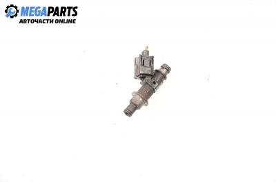 Gasoline fuel injector for Honda Accord VI 2.0, 147 hp, sedan, 1998