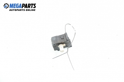 Heater motor flap control for Audi A8 (D2) 2.5 TDI, 150 hp automatic, 1998