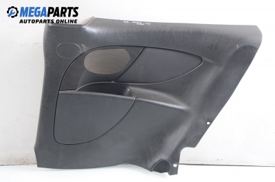 Interior cover plate for Ford Focus 1.8 TDCi, 115 hp, 3 doors, 2003, position: rear - right