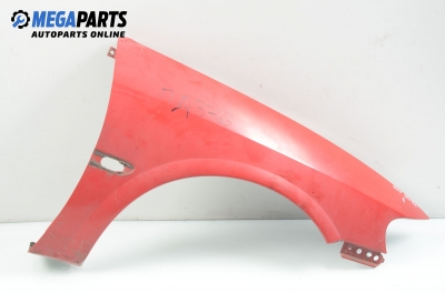 Fender for Opel Vectra B 1.8 16V, 116 hp, hatchback, 1997, position: right