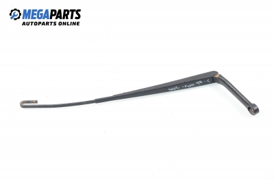 Front wipers arm for Audi A6 (C5) 2.5 TDI, 150 hp, sedan, 1999, position: right