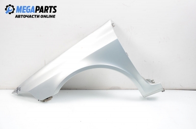 Fender for Renault Laguna II (X74) 1.9 dCi, 120 hp, station wagon, 2002, position: left