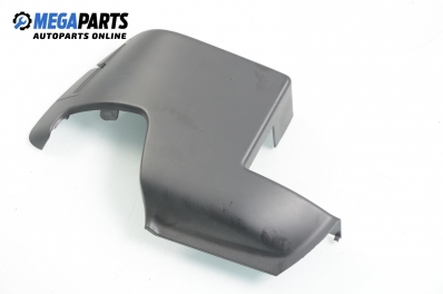 Interior plastic for BMW 3 (E90, E91, E92, E93) 2.0, 136 hp, station wagon, 2007, position: rear - left