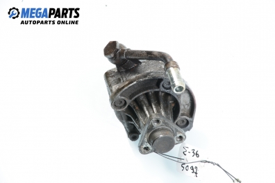 Power steering pump for BMW 3 (E36) 1.7 TDS, 90 hp, sedan, 1996