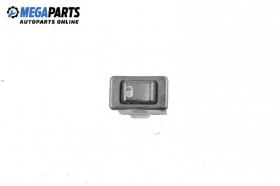 Central locking button for Nissan Primera (P11) 2.0 TD, 90 hp, station wagon, 2000