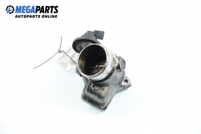 Clapetă carburator for Audi A4 Avant B5 (11.1994 - 09.2001) 2.5 TDI, 150 hp