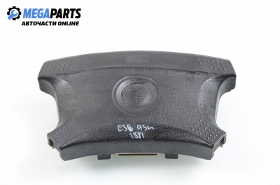 Airbag for BMW 3 (E36) 1.8, 113 hp, sedan, 1993