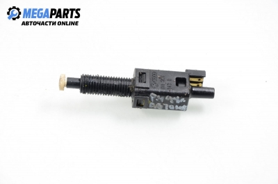 Cruise control clutch sensor for Volkswagen Passat 1.8 T, 150 hp, station wagon automatic, 1998 № 011 907 343 B