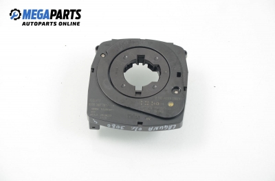 Sensor lenkrad für Renault Laguna 2.2 dCi, 150 hp, combi, 2002 № 8200 260 781/--A