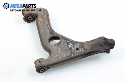 Control arm for Opel Astra H 1.6, 105 hp, hatchback, 2006, position: right
