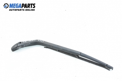 Rear wiper arm for Fiat Punto 1.7 TD, 69 hp, 3 doors, 1998