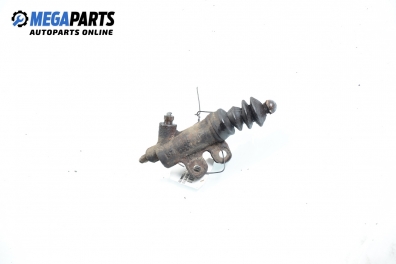 Clutch slave cylinder for Honda Civic V 1.5 16V, 90 hp, hatchback, 1993