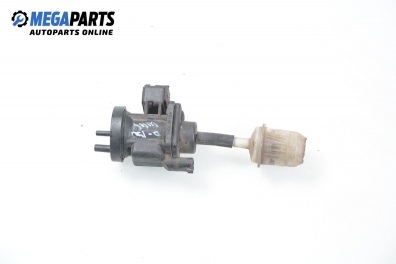 Vacuum valve for Mercedes-Benz A-Class W168 1.7 CDI, 90 hp, 5 doors, 1999