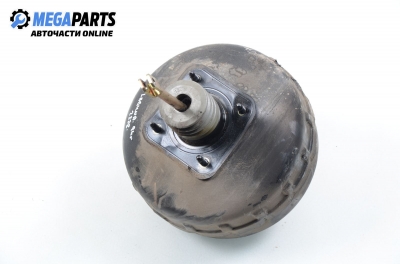 Brake servo for Renault Laguna I (B56; K56) 2.0, 113 hp, hatchback, 1994