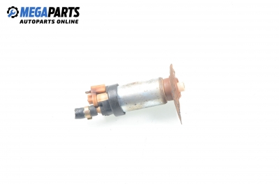 Fuel pump for Volvo S40/V40 2.0, 140 hp, station wagon, 1997