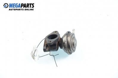 EGR valve for Audi A4 (B5) 2.5 TDI, 150 hp, station wagon, 1998