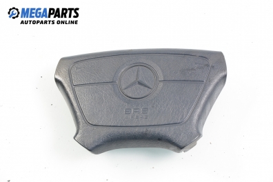 Airbag pentru Mercedes-Benz C-Class 202 (W/S) 1.8, 122 cp, sedan, 1995