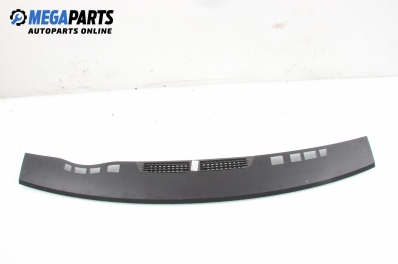 Interior plastic for Audi A8 (D3) 3.0, 220 hp automatic, 2004