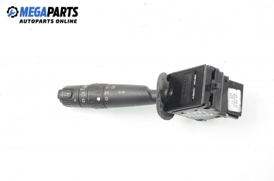 Lights lever for Citroen Xsara Picasso 2.0 HDi, 90 hp, 2002