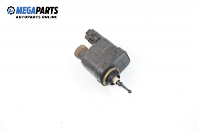 Headlight adjustment motor for Opel Tigra 1.4 16V, 90 hp, 1996