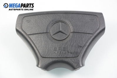 Airbag pentru Mercedes-Benz C-Class 202 (W/S) 2.5 TD, 150 cp, sedan automat, 1996