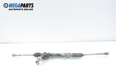 Hydraulic steering rack for Mazda Premacy 2.0, 131 hp, 2002