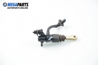 Master clutch cylinder for Volkswagen Passat (B5; B5.5) 1.9 TDI 4motion, 110 hp, sedan, 2000