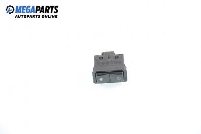 Buton geam electric pentru BMW 5 (E39) 2.5 TDS, 143 cp, sedan, 1998