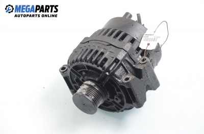 Alternator for Mercedes-Benz C-Class 202 (W/S) 2.2 CDI, 102 hp, sedan, 1999