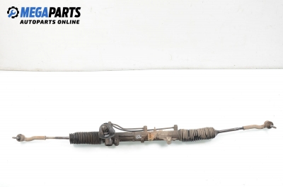 Hydraulic steering rack for Fiat Tempra 1.9 TD, 90 hp, station wagon, 1996