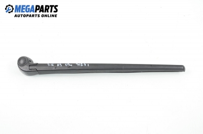 Rear wiper arm for Audi A3 (8P/8PA) 2.0 FSI, 150 hp, 3 doors, 2003