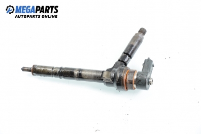 Duza diesel pentru Honda Civic VII 1.7 CTDi, 100 cp, hatchback, 3 uși, 2004 № Bosch 0 445 110 082