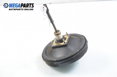 Servofrână for Audi 100 (C4) 2.0 16V, 140 hp, combi, 1994