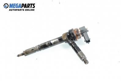 Duza diesel pentru Honda Civic VII 1.7 CTDi, 100 cp, hatchback, 3 uși, 2004 № Bosch 0 445 110 082