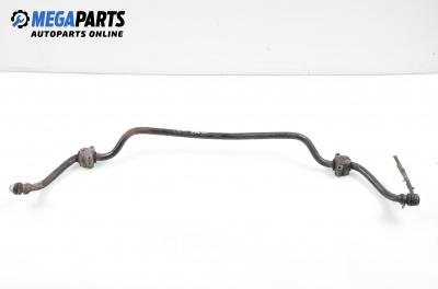 Sway bar for Mercedes-Benz C-Class 203 (W/S/CL) 2.0 Kompressor, 163 hp, coupe, 2001, position: front