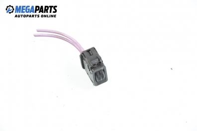 Lighting adjustment switch for Mercedes-Benz C-Class 202 (W/S) 1.8, 122 hp, sedan, 1995