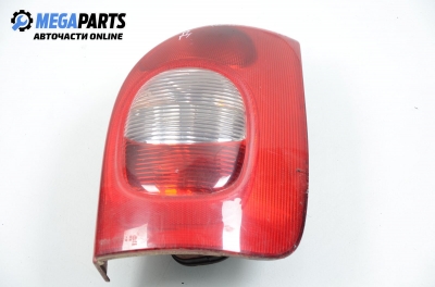 Tail light for Citroen Xsara Picasso (1999-2010) 1.8, minivan, position: right