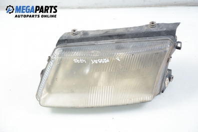 Headlight for Volkswagen Passat (B5; B5.5) 1.9 TDI 4motion, 110 hp, sedan, 2000, position: left