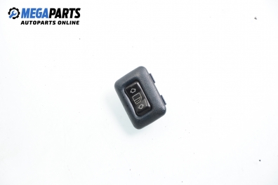 Power window button for Mercedes-Benz C-Class 202 (W/S) 1.8, 122 hp, sedan, 1995