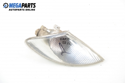 Blinker for Renault Megane Scenic 1.9 dTi, 80 hp, 1997, position: right