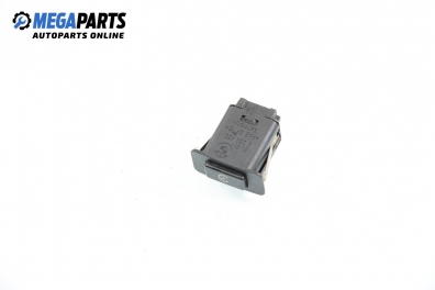 Buton tempomat pentru BMW 5 (E39) 2.5 TDS, 143 cp, sedan, 1998 № BMW 61.31-8 360 462