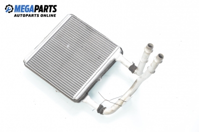 Radiator încălzire pentru Mercedes-Benz E-Class 211 (W/S) 2.0 CDI, 122 cp, sedan automat, 2005