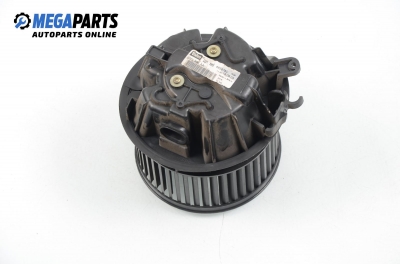 Ventilator încălzire pentru Citroen C3 Pluriel 1.6, 109 cp, 2003