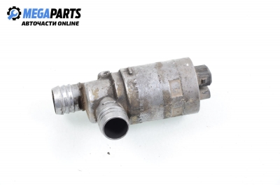 Actuator pentru ralanti pentru BMW 3 (E36) 1.8, 113 cp, sedan, 1993