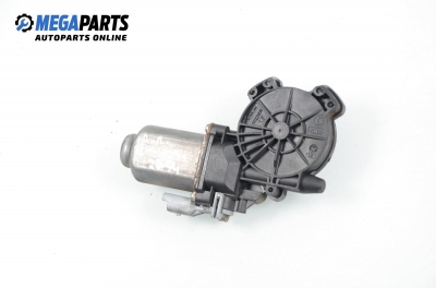 Motor capotă cabrio pentru Citroen C3 Pluriel 1.6, 109 cp, 2003