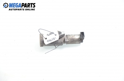 Idle speed actuator for Opel Vectra B 1.8 16V, 115 hp, sedan, 1995